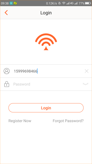 说明: C:UserskevinDesktopAPP7.png